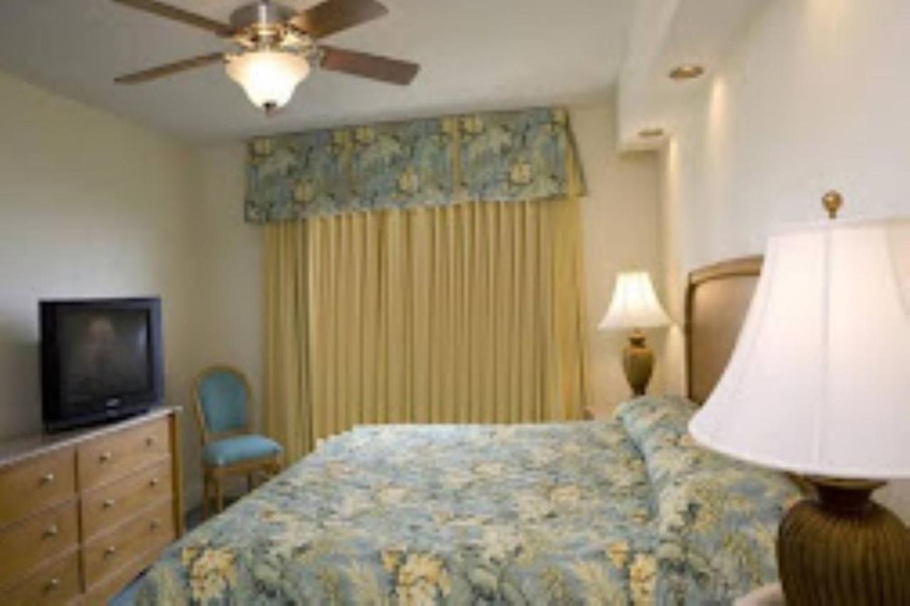 Ft Lauderdale Beach resort Fort Lauderdale Exterior foto